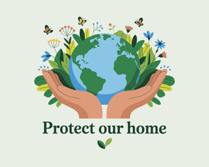earth day, earth day banner, earth day poster, earth day greeting card, earth day postcard, environment day, happy environment day, recycle earth day, ecycling earth day, sustaibale earth day, ecofrie