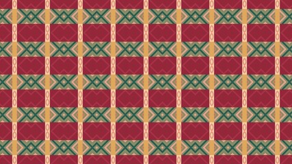 fabric motif. seamless pattern. wallpaper. background. HD resolution