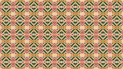 fabric motif. seamless pattern. wallpaper. background. HD resolution
