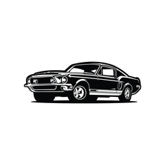 Naklejka premium Adobe Illustrator Artwork
