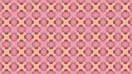 fabric motif. seamless pattern. wallpaper. background. HD resolution