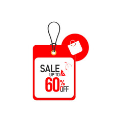 Sale - Up to 60% Off