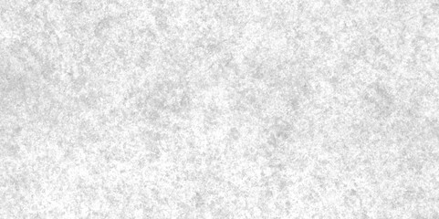 White and black cement texture for background .vector illustration with vintage distressed grunge texture .Vector gray concrete texture. Stone wall background .natural cement or stone old texture.	