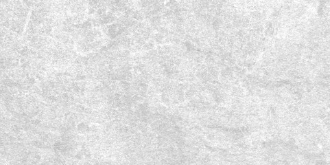 White and black cement texture for background .vector illustration with vintage distressed grunge texture .Vector gray concrete texture. Stone wall background .natural cement or stone old texture.	