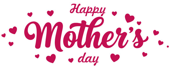 Vector illustration of 