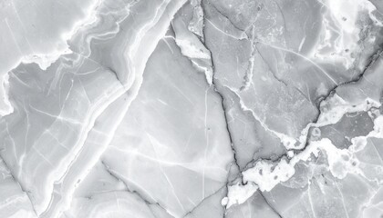 marble,texture,grey,natural,background,stone,luxury,wallpaper,design,interior,pattern,abstract,granite,elegant,modern,decor,slab,tile,stylish,art,classic,clean,surface,smooth,gray,rock,material,minima