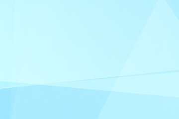 Abstract blue on light blue background modern design. Vector illustration EPS 10.