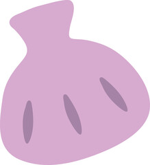 바닷가_조개껍데기 (일러스트)