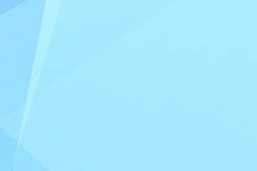 Abstract blue on light blue background modern design. Vector illustration EPS 10.