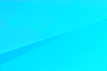 Abstract blue on light blue background modern design. Vector illustration EPS 10.