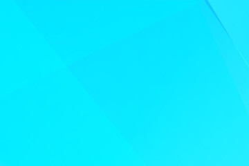 Abstract blue on light blue background modern design. Vector illustration EPS 10.
