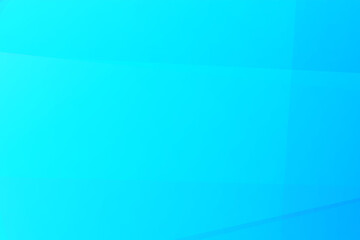 Abstract blue on light blue background modern design. Vector illustration EPS 10.