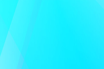 Abstract blue on light blue background modern design. Vector illustration EPS 10.