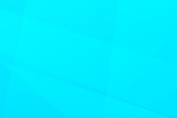 Abstract blue on light blue background modern design. Vector illustration EPS 10.