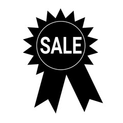 Award Winning Sale Celebrate Huge Discounts & Amazing Deals! Shop Now for Unbeatable Prices on Exclusive Offers