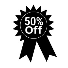 50% Off Sale Amazing Discounts on a Wide Selection of Products and Services. Grab This Limited-Time Offer Now!