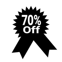 Exclusive 70% Off Sale Limited-Time Discount on Select Items - Shop Now!