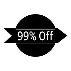 Massive 99% Off Sale Grab Incredible Discounts Now! Limited Time Offer