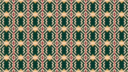 fabric motif. seamless pattern. wallpaper. background. HD