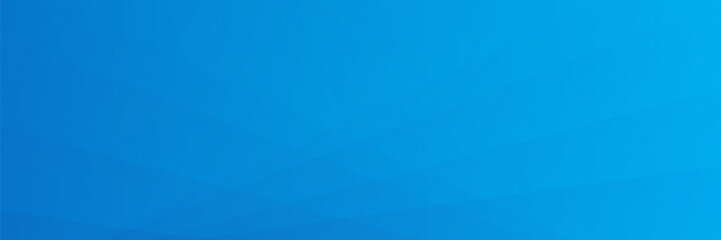 Blue geometric background. Dynamic shapes composition. Eps10 abstract