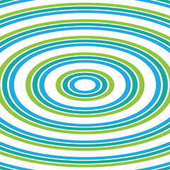  modern abstract blue ,pest ,and nion colour arc circle pattern designe used for textiles and backgrounds.