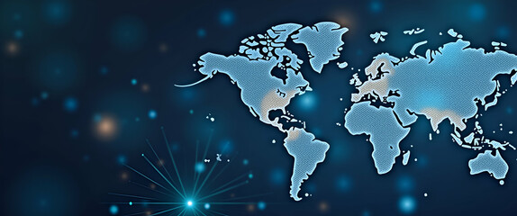 Strategic nationalist economic blueprint enacts sovereign fiscalpolicies reinforces domesticmarket frameworks invigorates industrygrowth streamlines trademechanisms resilient autonomy protectionism US