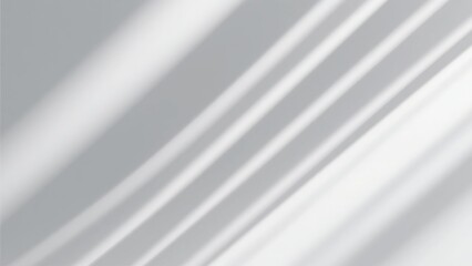 Obraz premium Abstract Background Texture With Stripes