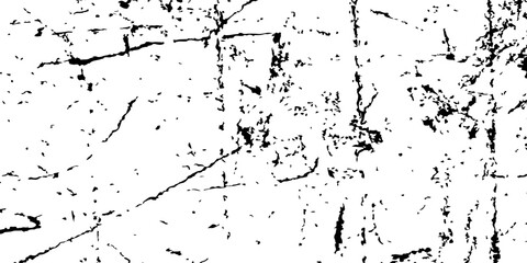 blue color pattern gradient grunge texture background. Dots pop art comics sport style vector illustration Abstract background dark blue with modern corporate concept