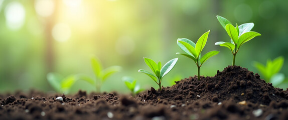 Sustainable Infrastructure Funds: Financing Regenerative Agriculture and Clean Transit for Climate Resilience - Explore Verified Progress and Inclusive Solutions in Photo Stock