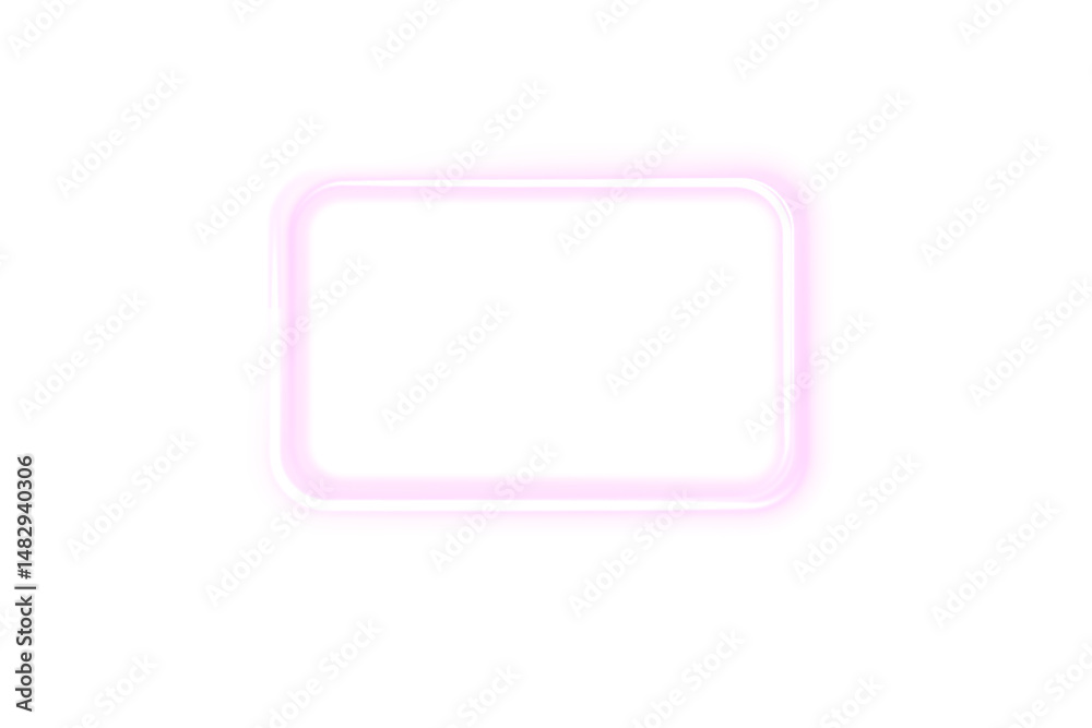Poster glowing red light swirl with spiral and flare effects. futuristic neon energy trail with sparkle and