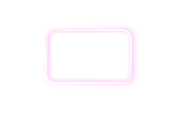 Glowing red light swirl with spiral and flare effects. Futuristic neon energy trail with sparkle and motion. PNG on transparent background, perfect for dynamic abstract designs