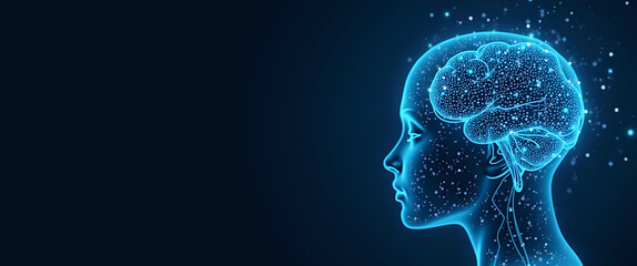 Cutting Edge Agentic AI: Ethical Solutions for Transparent Oversight, Equitable Design, and Privacy Safeguards in Premium Photo Stock Visuals