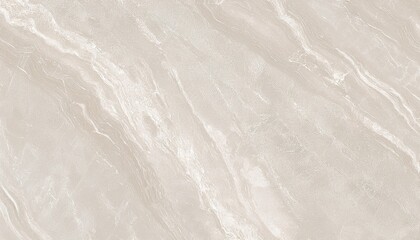 soft beige marble texture with subtle veining and wavy mineral patterns ideal for luxury branding, web background, or print surface design

