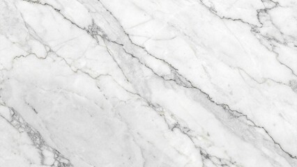 Obraz premium set of White marble stone texture background 