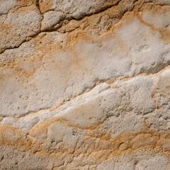 Stone wall texture