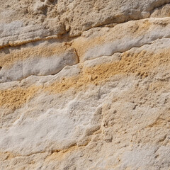 Stone wall background