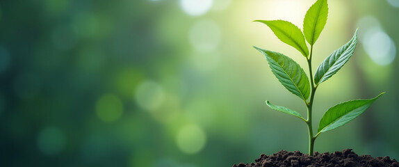 Eco-Investing Strategies: Sustainable Asset Selection & Environmental Stewardship for Green Innovation in Global Markets - Premium Photo Stock Imagery