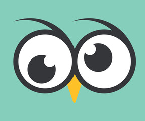 Original masterpieces transformed into compelling t-shirt graphics
