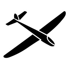 vector illustration of a sword