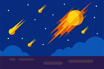 space shuttle launch