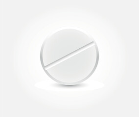 remedy pill medicine pharmacy health care