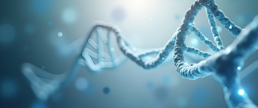 Genomic Biomarker Discovery: Abstract Molecular Forms with Open Space for Pharmaceutical Research Presentations