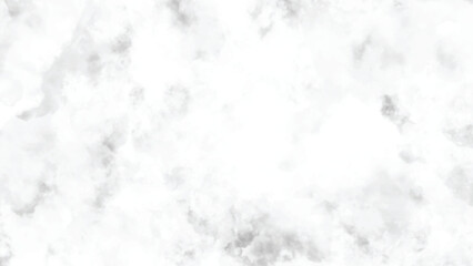 White Cloud Texture Background. Soft Foggy Mist Overlay for Design and Visual Effects