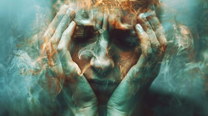 Schizophrenia: Unveiling the Complexities of a Devastating Mental Disorder