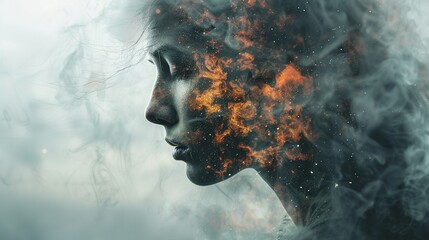 Schizophrenia: Unveiling the Complexities of a Devastating Mental Disorder