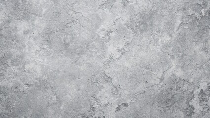 Obraz premium Abstract gray concrete texture background 