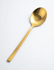 Tablespoon gold