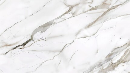 Close-up view of wonderful crema marble stone texture displaying soft beige tones, delicate veining, and smooth organic patterns, capturing the elegant and timeless beauty of natural stone surfaces.