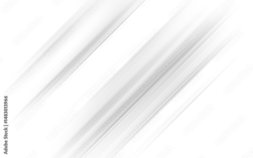 Poster abstract white and silver are light pattern gray with the gradient is the with floor wall metal texture soft tech diagonal background black dark clean modern.