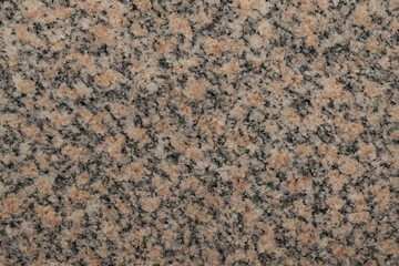 Naklejka premium Background texture design for granite and other related to flooring or building design resource